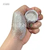 Sheenbow Hot Super-Sparkling Cosmetic Crystal Effect Pearl Pigment Powder